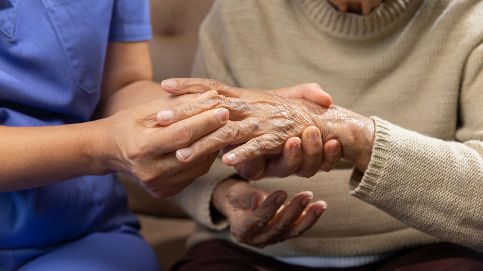 ¿Puede la oxigenoterapia hiperbárica (OHB) aliviar los síntomas de la artritis?