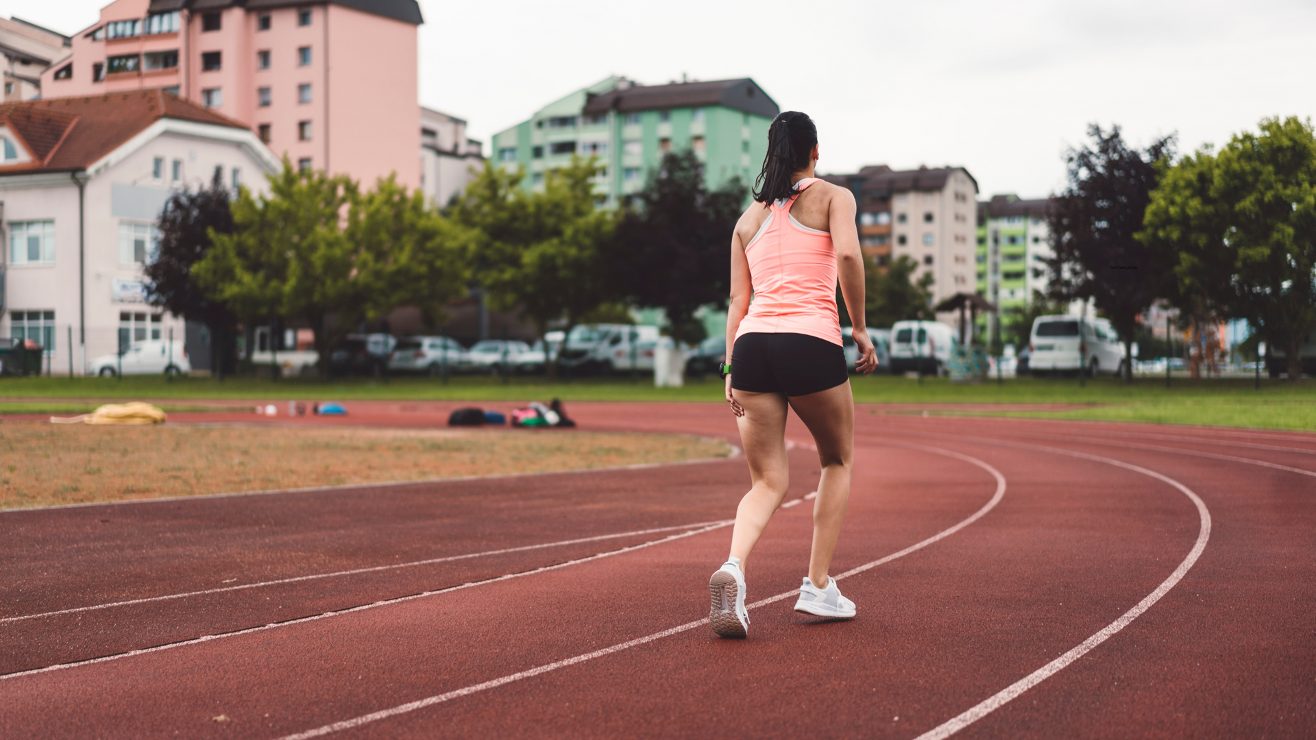 Oxigenoterapia hiperbárica para deportistas: ¿una recuperación más rápida y sin dolor?