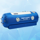 Cámara Hiperbárica OxyZonePro 1,5 ATA