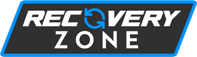 recoveryzonechile